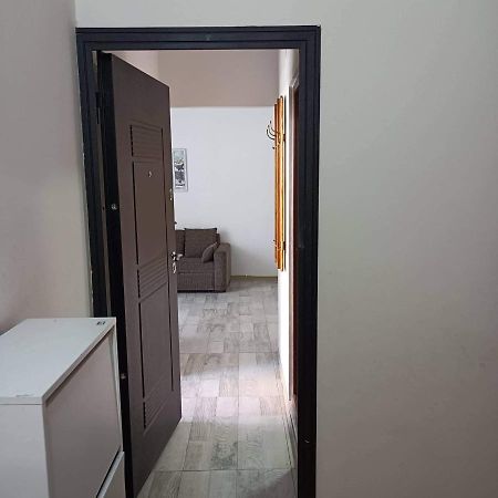 Apartament House N39 Batumi Zewnętrze zdjęcie