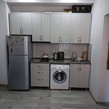 Apartament House N39 Batumi Zewnętrze zdjęcie