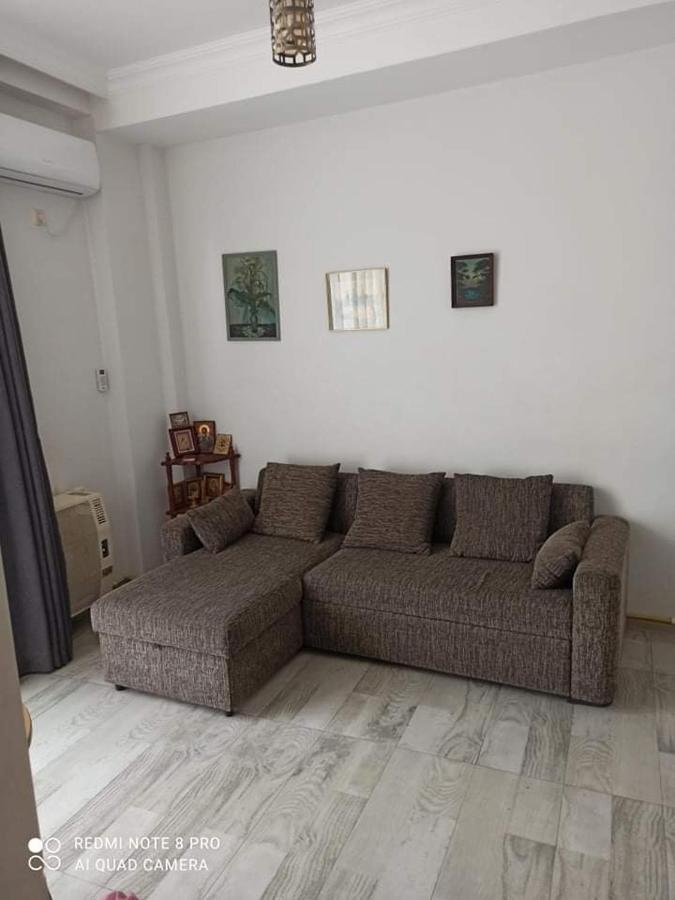 Apartament House N39 Batumi Zewnętrze zdjęcie