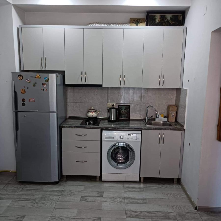Apartament House N39 Batumi Zewnętrze zdjęcie
