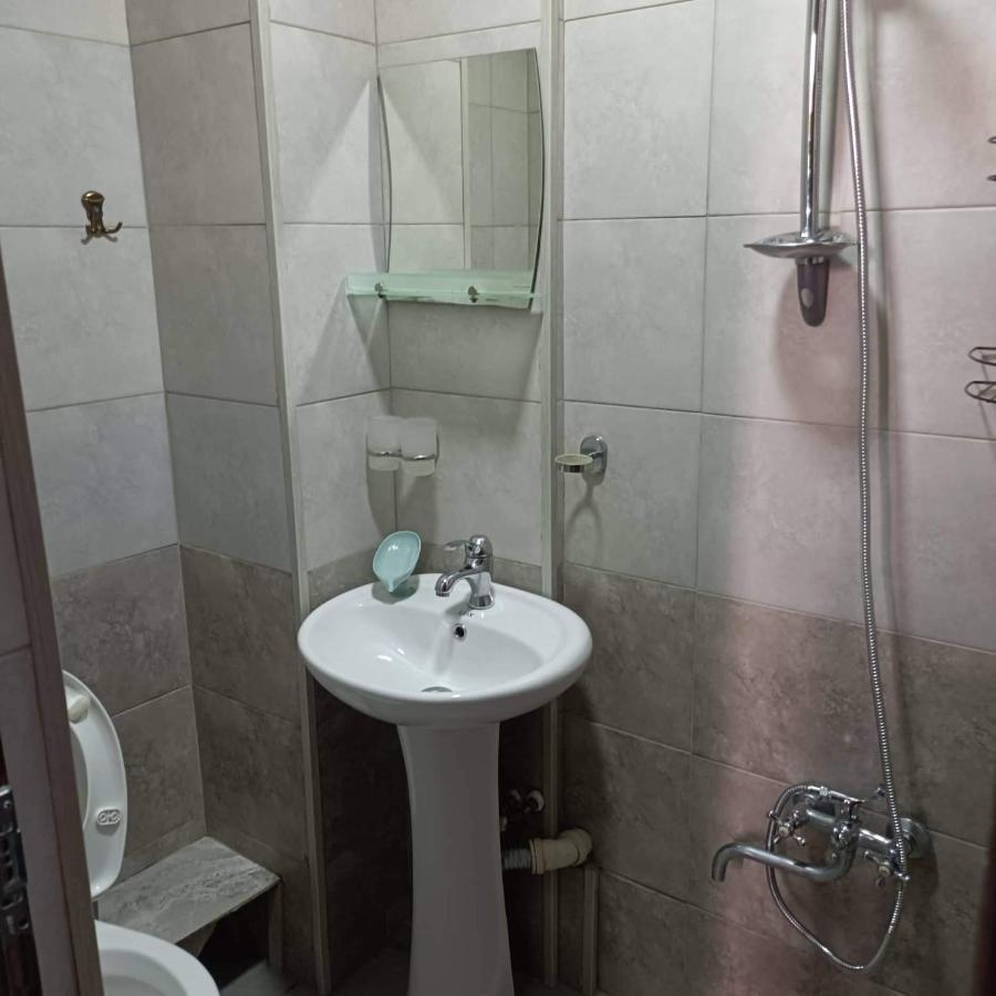 Apartament House N39 Batumi Zewnętrze zdjęcie